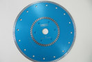 Полировочные круги: войлочные диски для полировки металла и стекла авто